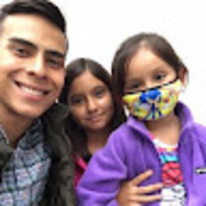 Meet your Posher, Mario